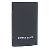 High Capacity Power Bank for iPad,  iPhone,  Mobile Phones and PSP (Black,  10000mAh)
