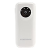 High Capacity Power Charger for Phone,  MP4,  iPhone and More (5200 mAh)