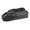 High-class Classic Leather Waist Bag for Men