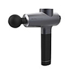 High frequency Massage gun muscle relax body relaxation Electric massager with portable