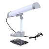 High Gain Wireless USB Adapter with 30dBi Antenna
