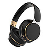 High-Grade T7 Wireless Headphones Bluetooth 5.0 Headset Foldable Stereo Noise Headphones With Microphone Button control headset