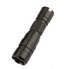 High Guality CREE XP-G Q5 Flashlight Black M10L
