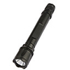High Guality CREE XR-E Q5 Flashlight Black A20