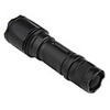 High Guality CREE XR-E Q5 Flashlight Black L10