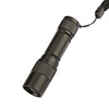 High Guality Nichia Flashlight Black A11
