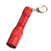 High Guality Nichia Flashlight Red B10