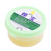 High Intensity Soldering Paste (80g)