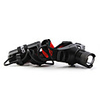 High Performance Cree LED Headlight