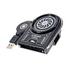 High Performance Laptop Air Cooling Fan