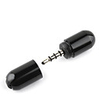 High Performance Stainless Mic Microphone for Apple iPad/iPad 2/iPhone/iPod