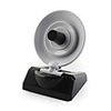 High Performance Wireless USB Dish Adapter