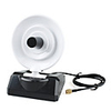 High-Power High-Sensitivity Wireless USB Adapter 2000MW 10DBI
