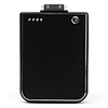 High Power 2800mAh Mobile Power Station for iPhone/ iPad / iPod