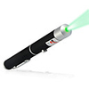 High Power 30mW Green Laser Pointer Pen (Executive Edition)