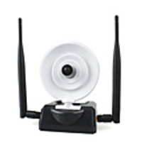High-Power Long range and high sensitivity clipper B/GN USB ADAPTER