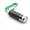 High Power Mini Led Torch Keychain