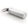 High Power Mini Led Torch Keychain