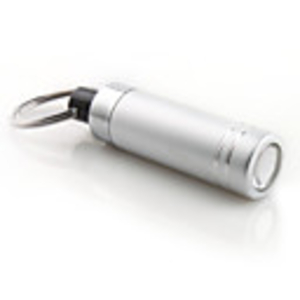High Power Mini Led Torch Keychain