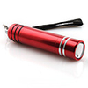 High Power Mini Led Torch Keychain
