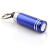 High Power Mini Led Torch Keychain