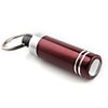 High Power Mini Led Torch Keychain