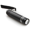 High Power Mini Led Torch Keychain