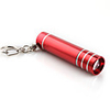 High Power Mini Led Torch Keychain