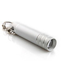 High Power Mini Led Torch Keychain