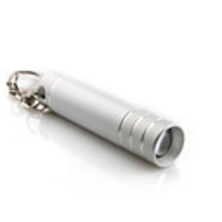 High Power Mini Led Torch Keychain