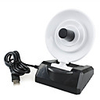 High-Power Wireless USB Adapter