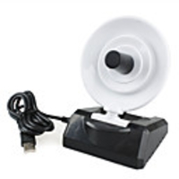 High-Power Wireless USB Adapter