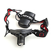 High Power Zoom Headlamp