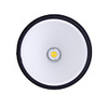 High Powered 3W 12V LED Spot Light