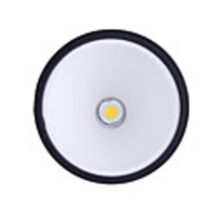 High Powered 3W 12V LED Spot Light