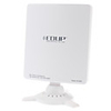 High-Powered 54Mbps Wireless Long Range Network 802.11b/g USB Adapter