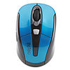 High-Precision 2.4G Wireless Mouse with Nano (600/1000/1600dpi)