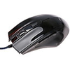 High-Precision 800/1200/1600/2400dpi LED USB 2.0 Gaming Optical Mouse