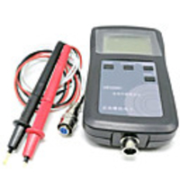 High precision and fast battery internal resistance tester 100V EMU