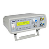 High Precision Digital DDS Dual-channel Function Signal Source Generator Arbitrary Waveform/Pulse Frequency Meter 12Bits 250MSa/s Sine Wave 6MHz