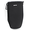 High Quality Camera Lens Bag (Optional Size)