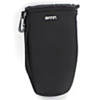 High Quality Camera Lens Bag (Optional Size)
