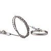 High Quality Commando Wire Saw(Metal)
