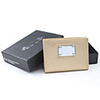 High Quality Credit Card License Card Purse