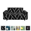 High Quality Dustproof All-powerful Slipcovers Stretch Sofa Cover Super Soft Fabric Couch Cover with One Free Boster Case(Chair/Love Seat/3 Seats/4 Seats) miniinthebox