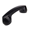High Quality Generic Mobile Phones Dedicated Handset