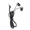 High Quality Headset with Package Shell