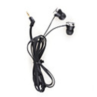 High Quality Headset with Package Shell