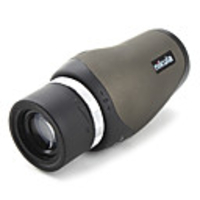 High Quality Monocular with Special Design 10x30