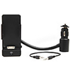 High-quality Music Talk FM Transmitter